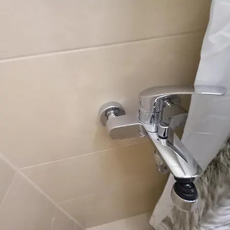 Apartman 101 Luxury Free Parking
