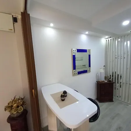 Apartman 101 Luxury Free Parking *