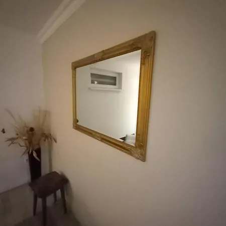 Apartman 101 Luxury Free Parking