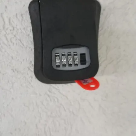 Apartman 101 Luxury Free Parking