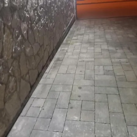 Apartman 101 Luxury Free Parking *