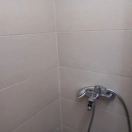 Apartment Apartman 101 Luxury Free Parking *